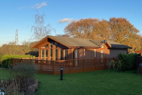 undefined, Clacton-on-Sea, Essex, CO16