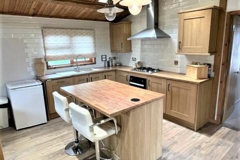 undefined, Clacton-on-Sea, Essex, CO16