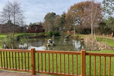 undefined, Clacton-on-Sea, Essex, CO16