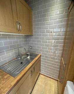 undefined, Clacton-on-Sea, Essex, CO16