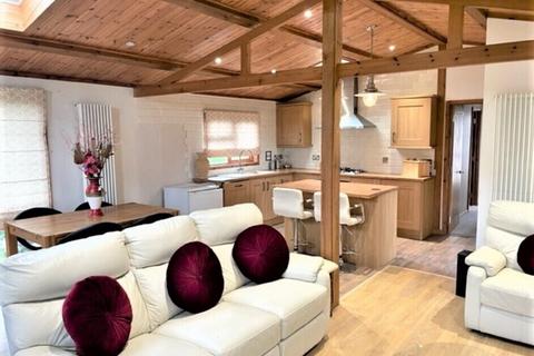 undefined, Clacton-on-Sea, Essex, CO16