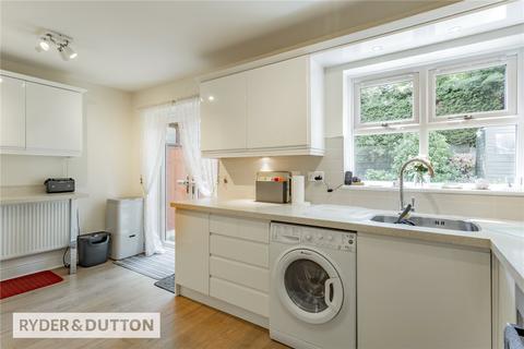 35 Aspell Close, Middleton, Manchester, M24 4AR