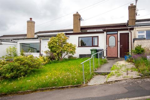 2 bedroom bungalow for sale, Larch Grove, Cumbria LA9