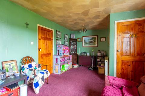 2 bedroom bungalow for sale, Larch Grove, Cumbria LA9