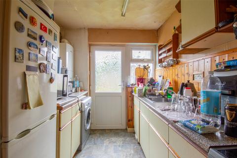 2 bedroom bungalow for sale, Larch Grove, Cumbria LA9
