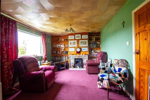 undefined, Larch Grove, Cumbria LA9