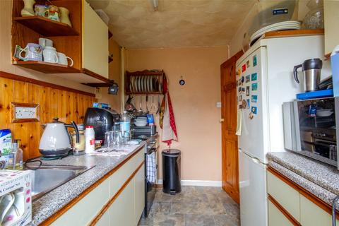 undefined, Larch Grove, Cumbria LA9