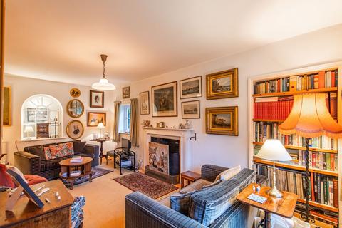 4 bedroom cottage for sale, Beautifully Restored Cottage in the Exclusive Heydon Estate