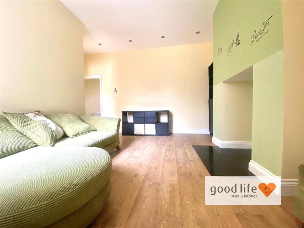 20250806 142533500 i OS101 RUTLAND.jpg