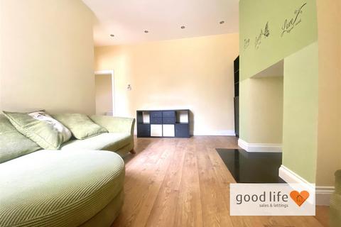 undefined, Rutland Street, Sunderland SR4