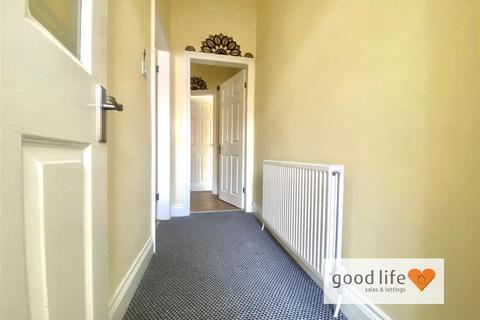 undefined, Rutland Street, Sunderland SR4