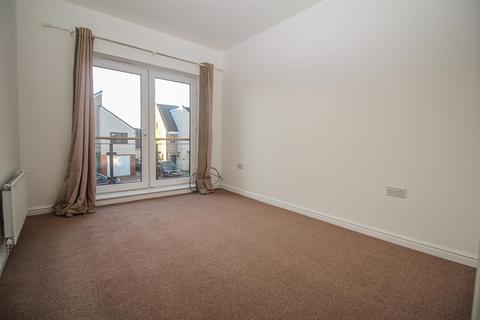 undefined, Bridget Gardens, Brunton Grange, Newcastle Upon Tyne