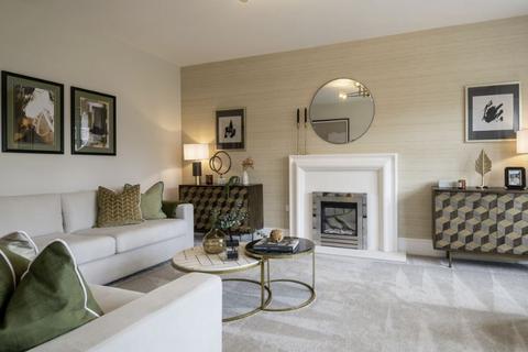 undefined, Freesia Avenue, Higher Bartle PR4