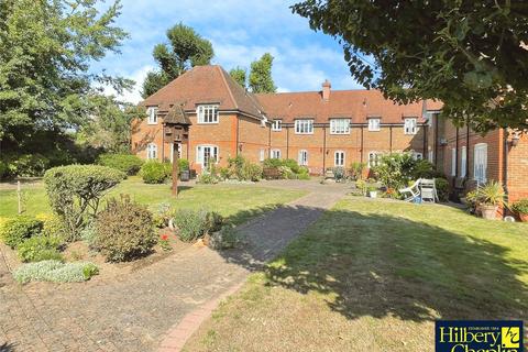 1 bedroom apartment for sale, Main Road, Romford, RM2