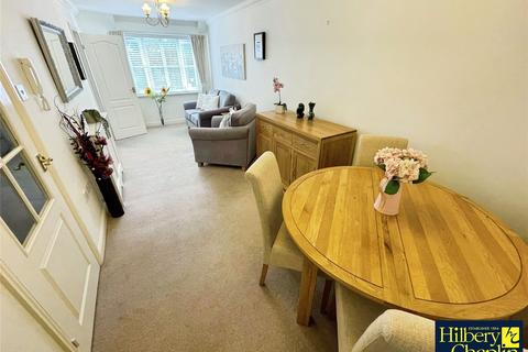 1 bedroom apartment for sale, Main Road, Romford, RM2