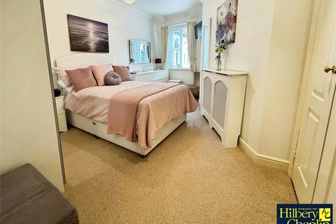1 bedroom apartment for sale, Main Road, Romford, RM2
