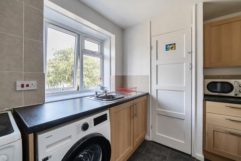 undefined, Dorrington Walk, Gloucestershire GL51