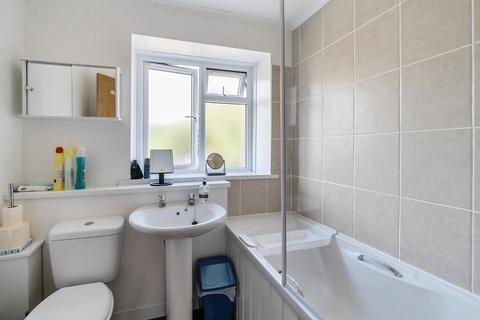 Dorrington Walk, Gloucestershire GL51