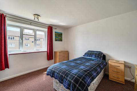 undefined, Dorrington Walk, Gloucestershire GL51