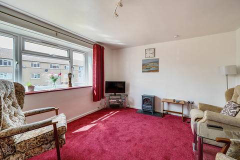 undefined, Dorrington Walk, Gloucestershire GL51