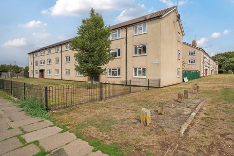 undefined, Dorrington Walk, Gloucestershire GL51