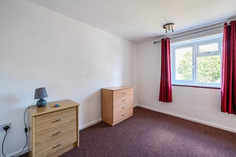 undefined, Dorrington Walk, Gloucestershire GL51