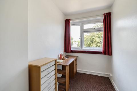 undefined, Dorrington Walk, Gloucestershire GL51