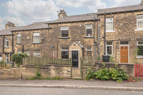 undefined, Fixby Avenue, Halifax HX2
