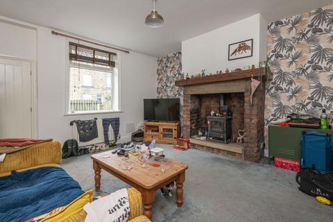 undefined, Fixby Avenue, Halifax HX2