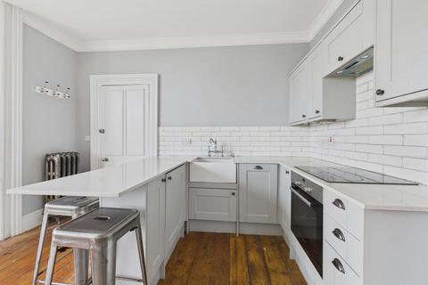 1 bedroom apartment to rent, 5 Hanley Terrace, Malvern