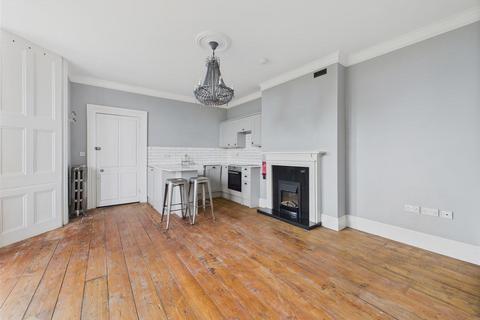 1 bedroom apartment to rent, 5 Hanley Terrace, Malvern