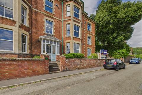 1 bedroom apartment to rent, 5 Hanley Terrace, Malvern