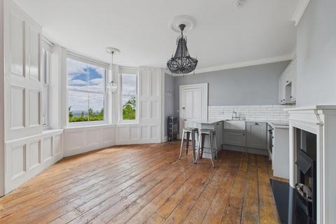 1 bedroom apartment to rent, 5 Hanley Terrace, Malvern