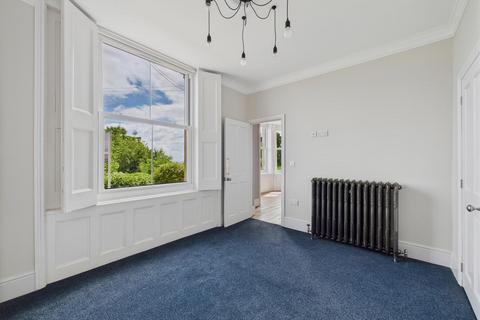 1 bedroom apartment to rent, 5 Hanley Terrace, Malvern