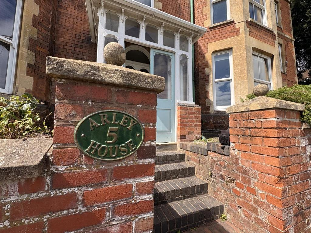 Arley house.jpg