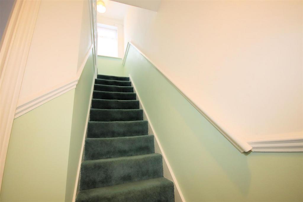 16 St Winifreds Ave-Sts.jpg
