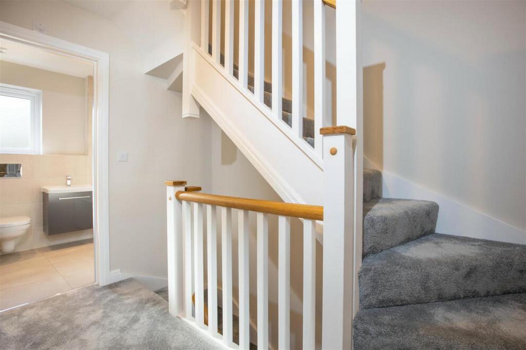 Landing Stairs.jpg
