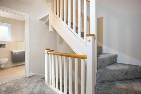 3 bedroom detached house for sale, Amber Drive, Appledore