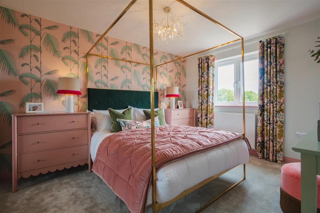 WMA - Ivy House - Bedroom-27 (Hammond).jpg