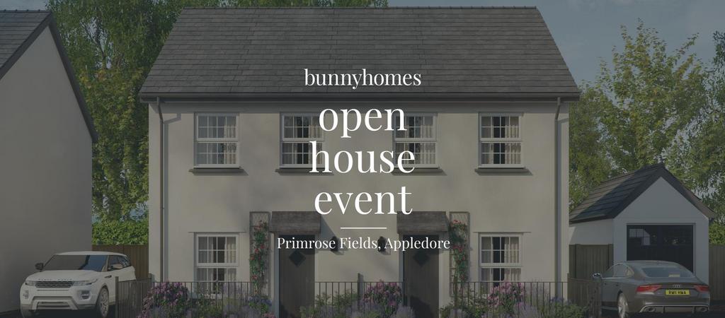 Open house event Primrose Fields, Appledore.png