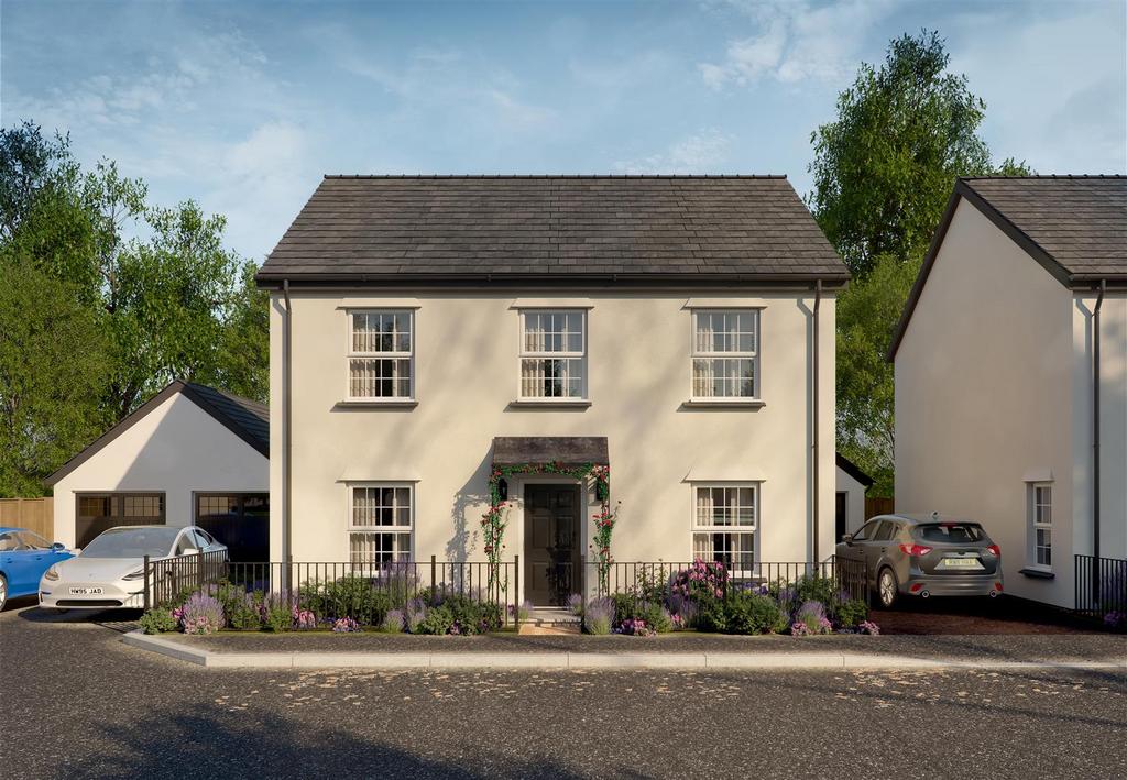 WMA - Ivy House - External-render-1 (CGI) RT.jpg