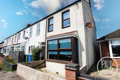 undefined, Clarkson Road, Oulton Broad, Suffolk