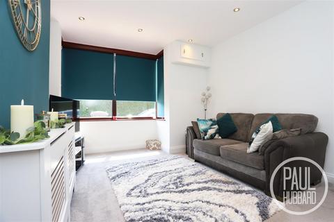 undefined, Clarkson Road, Oulton Broad, Suffolk