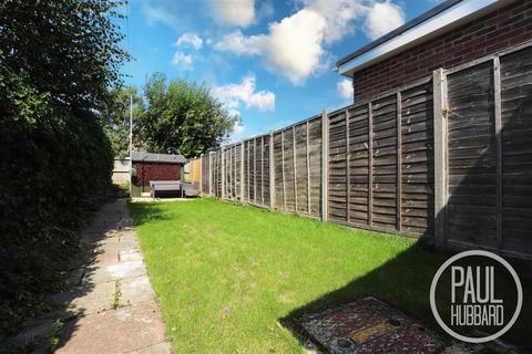 undefined, Clarkson Road, Oulton Broad, Suffolk