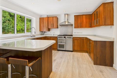 undefined, Station Close, Rotherfield, TN6