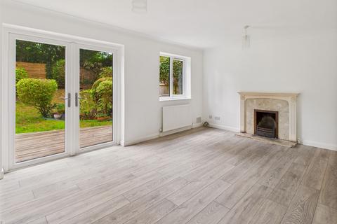 undefined, Station Close, Rotherfield, TN6