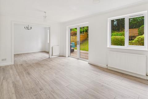 undefined, Station Close, Rotherfield, TN6