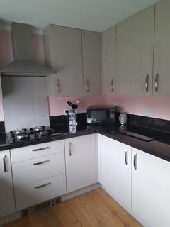 undefined, Clacton-on-Sea, Essex, CO16