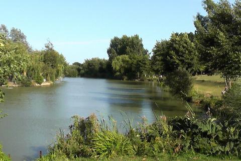 undefined, Clacton-on-Sea, Essex, CO16