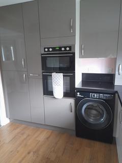 undefined, Clacton-on-Sea, Essex, CO16